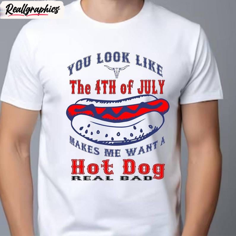 america unisex t shirt , groovy you look like the 4th of july shirt tank top