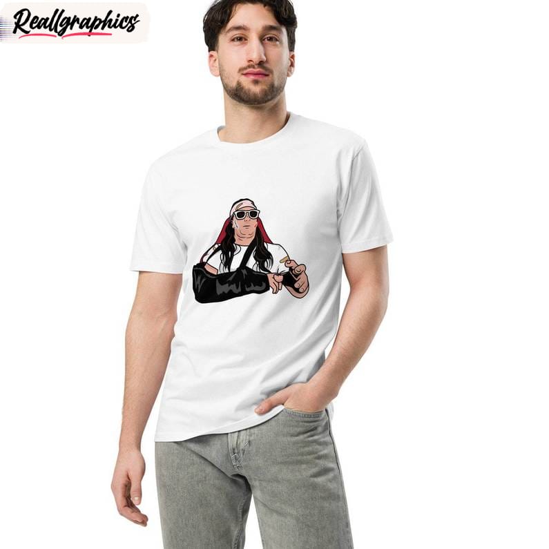 awesome roaring kitty short sleeve , limited tee tops hoodie gift for fan