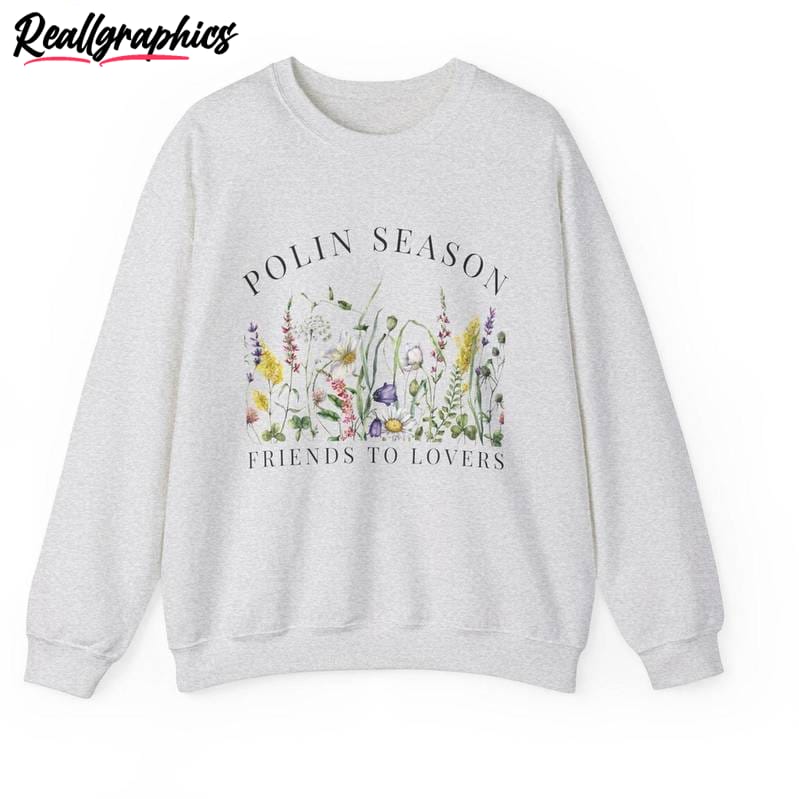 bridgerton sweatshirt , penelope and colin bridgerton shirt long sleeve