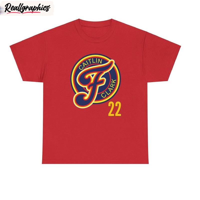 caitlin clark 22 indiana fever t shirt , vintage kate martin unisex shirt, hoodie, sweatshirt