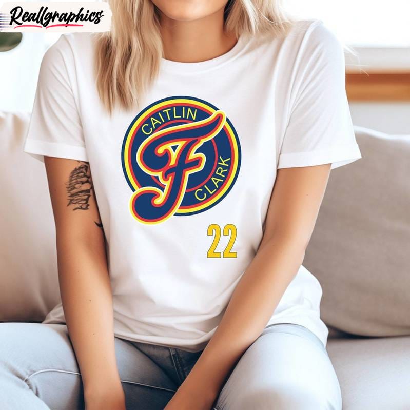 caitlin clark 22 indiana fever t shirt , vintage kate martin unisex shirt, hoodie, sweatshirt