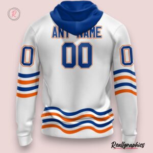 nhl new york islanders special whiteout design hoodie