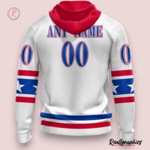 nhl washington capitals special whiteout design hoodie