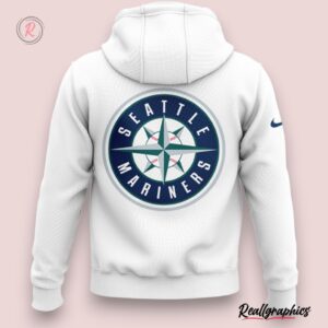 seattle mariners enhypen hoodie