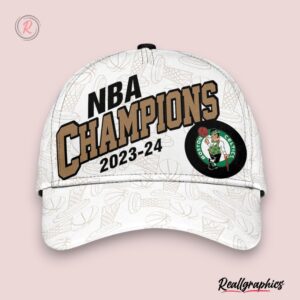 2023 24 nba finals champions boston celtics 3d hoodie, celtics merchandise