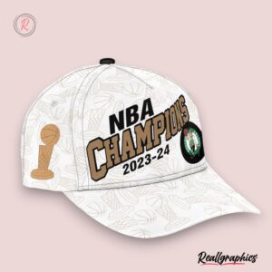 2023 24 nba finals champions boston celtics 3d hoodie, celtics merchandise