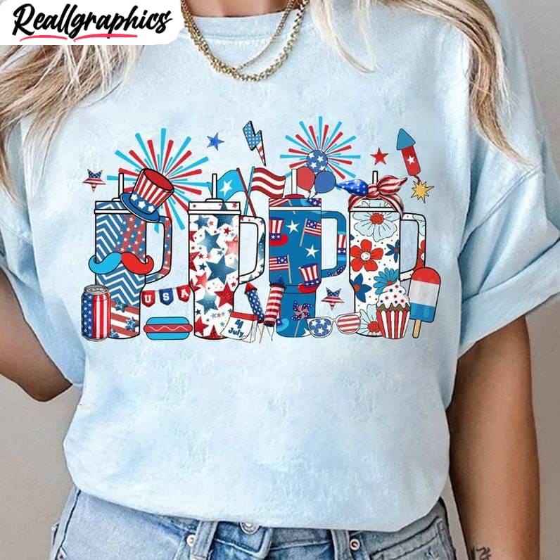 america unisex hoodie, obsessive cup disorder 4th of july t-shirt, hoodie, sweatshirt