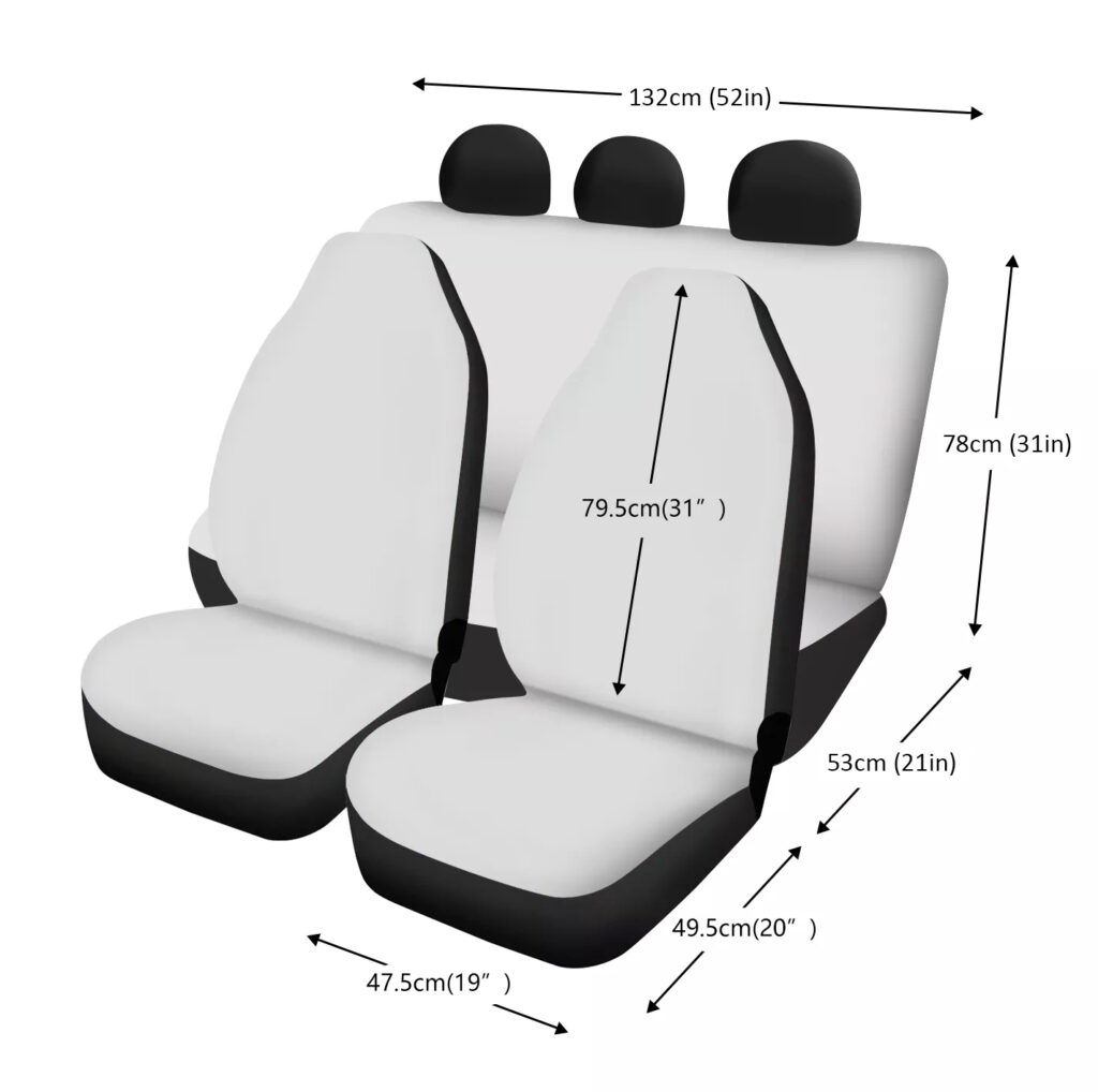 car-seat-cover