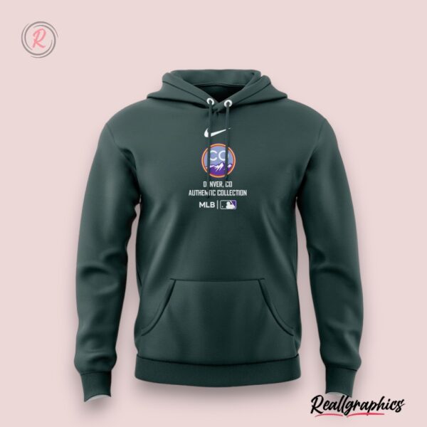 colorado rockies welcome to colorful colorado hoodie, rockies unique gifts