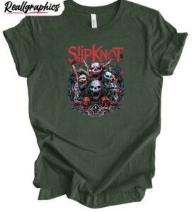 comfort rock and roll unisex hoodie, limited slipknot heavy metal rock t-shirt, hoodie, sweatshirt