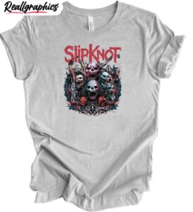 comfort rock and roll unisex hoodie, limited slipknot heavy metal rock t-shirt, hoodie, sweatshirt