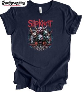 comfort rock and roll unisex hoodie, limited slipknot heavy metal rock t-shirt, hoodie, sweatshirt