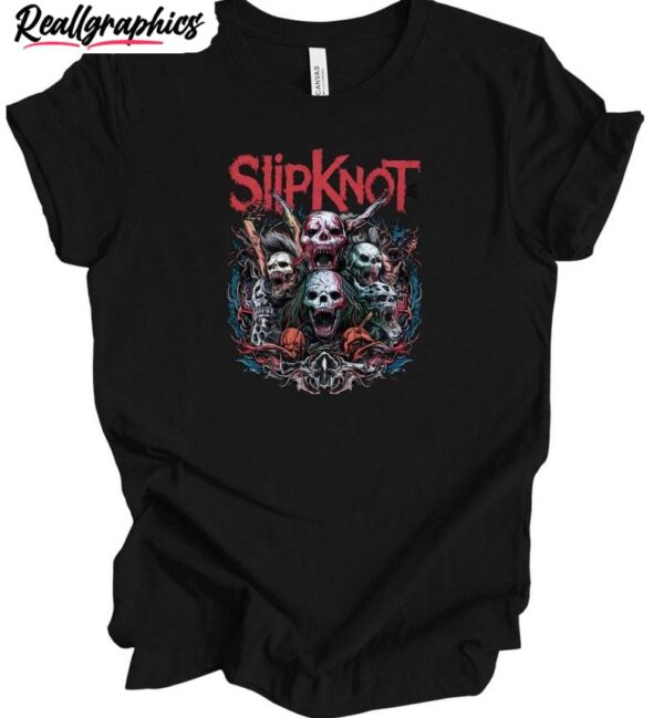 comfort rock and roll unisex hoodie, limited slipknot heavy metal rock t-shirt, hoodie, sweatshirt