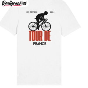 cycling fan unisex hoodie, limited tour de france unisex shirt, hoodie