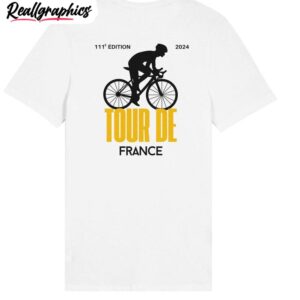 cycling fan unisex hoodie, limited tour de france unisex shirt, hoodie