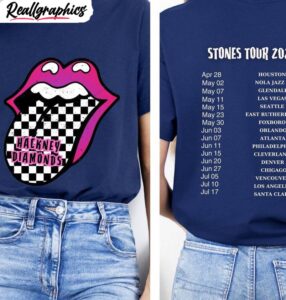 distressed band long sleeve, comfort the rolling stones shirt unisex hoodie