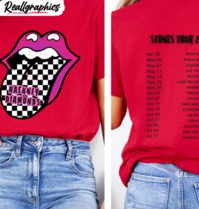 distressed band long sleeve, comfort the rolling stones shirt unisex hoodie