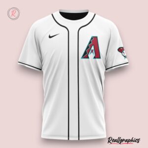 mlb arizona diamondbacks personalized 2024 home hoodie, arizona diamondbacks gear