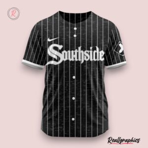 mlb chicago white sox personalized 2024 city connect baseball jersey design, white sox unique gifts