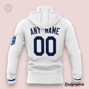 mlb kansas city royals personalized 2024 home hoodie, kansas city royals gifts