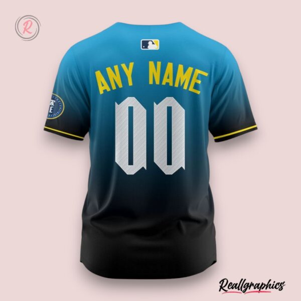 mlb philadelphia phillies personalized 2024 city connect baseball jersey design, phillies merchandise