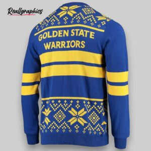 nba golden state warriors christmas sweater, warriors merchandise