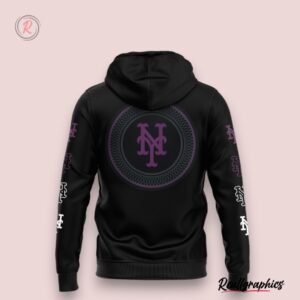 new york mets city connect hoodie, mets merchandise