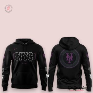 new york mets city connect hoodie, mets merchandise