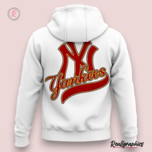 new york yankees big league chew bubble gum hoodie, yankees merchandise