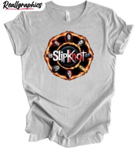 slipknot band t shirt, slipknot heavy metal rock unisex shirt, hoodie