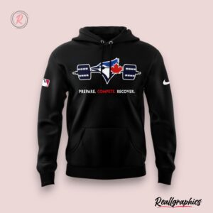 toronto blue jays yusei kikuchi 3d hoodie, toronto blue jays team gifts