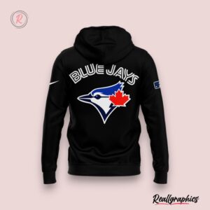 toronto blue jays yusei kikuchi 3d hoodie, toronto blue jays team gifts