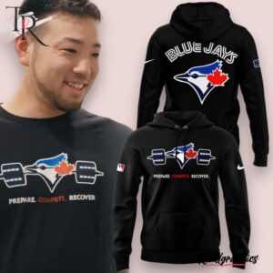 toronto blue jays yusei kikuchi 3d hoodie, toronto blue jays team gifts