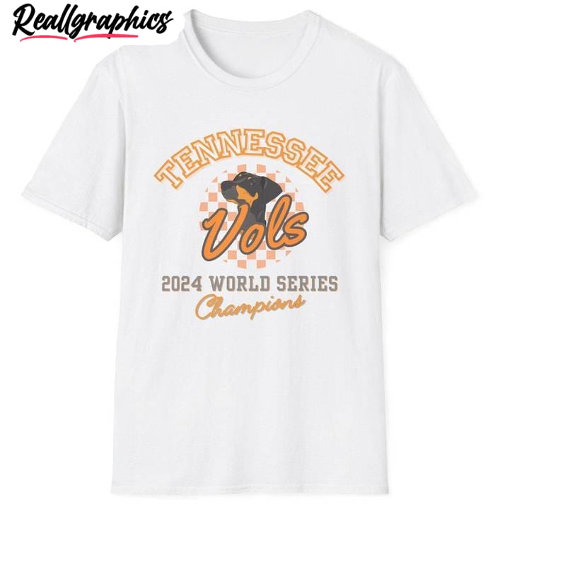 vols national champions long sleeve, tennessee vols t-shirt, hoodie, sweatshirt