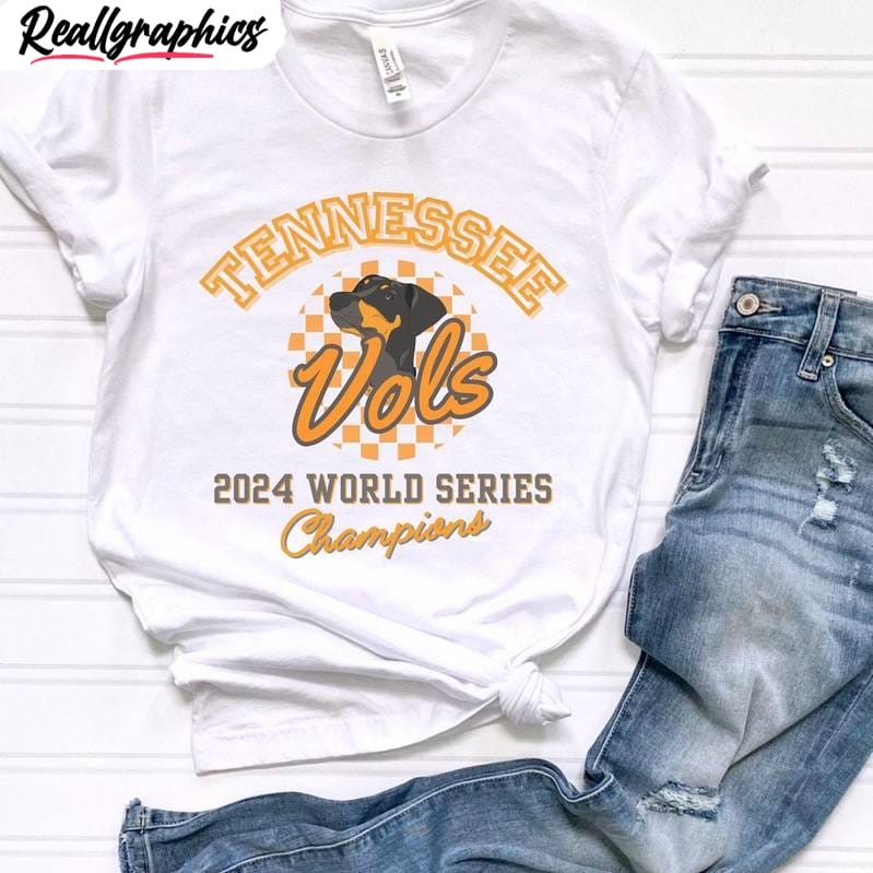 vols national champions long sleeve, tennessee vols t-shirt, hoodie, sweatshirt