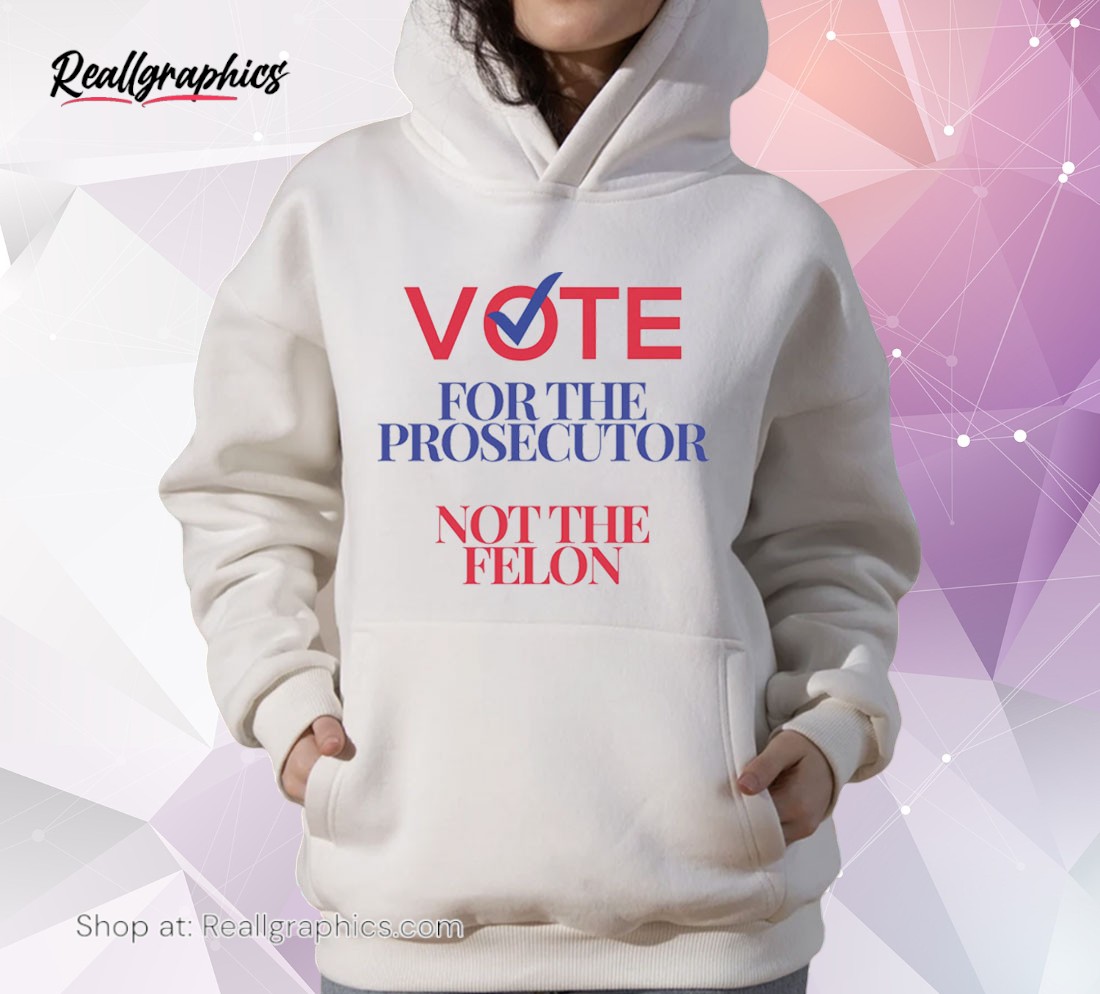 vote for democracy, vote for freedom unisex shirt