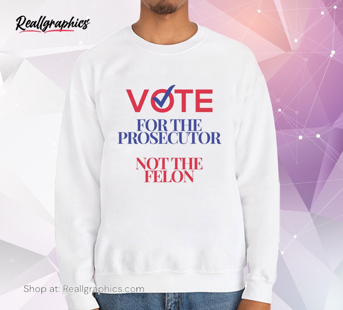 vote for democracy, vote for freedom unisex shirt